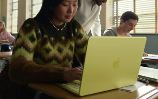 MacBook Neo: Kaufhype, erste Benchmarks, beliebteste Farben