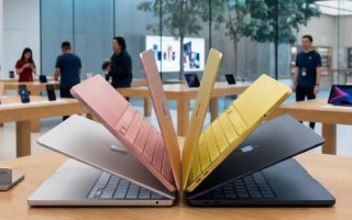 MacBook Neo: Das plant Apple für den Nachfolger