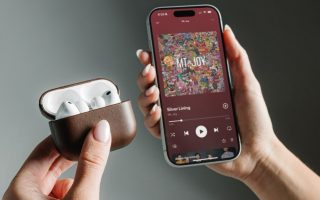 Oster-Aktion: Zubehör von Nomad und Satechi reduziert