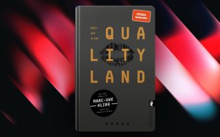 Zum Sonderpreis: Apple Hörbuch und eBook der Woche (14.3.2026)