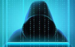 Elf Tech-Giganten starten Initiative gegen Betrug – warum Apple fehlt