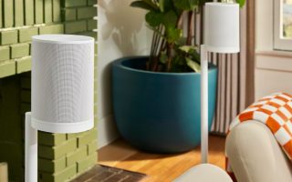 Neue Produkte von Sonos: KI steht im Mittelpunkt