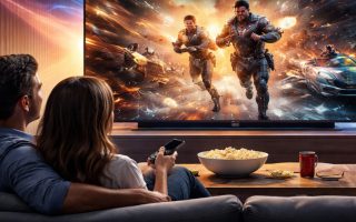 Amazon Prime Video Ultra: Neues Abo für werbefreies Streaming in 4K startet