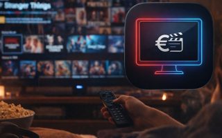 Abo-Kosten im Blick behalten: „StreamWert“ mit erstem großem Update