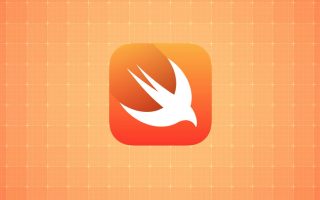 Analytics in App Store Connect: Größtes Update seit 2015 für Entwickler