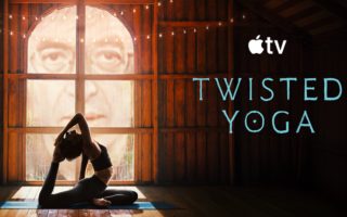 Neu auf Apple TV: die True-Crime-Doku „Twisted Yoga“