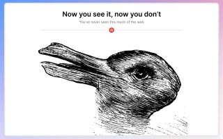 Vivaldi 7.9: Neue Funktionen für Darstellung und Arbeitsfluss im Browser
