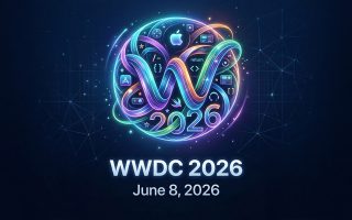 Wann steigt die WWDC 2026? Experten tippen auf dieses Datum