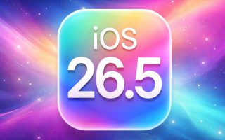 Neu in iOS 26.5: Das soll sich bei den Abos ändern