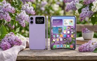 iPhone Fold erst im Dezember? Comeback fürs iPhone Plus?