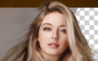 Osteraktion: Gratis-Tool für KI Bildbearbeitung sichern