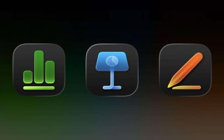 Apple: So funktioniert die neue Plattform für Business-Kunden