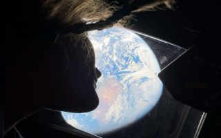 Mond-Mission Artemis II: So spektakulär war „Shot on iPhone“ noch nie