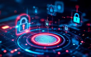 Falsche Apple-Seiten zielen auf iCloud-Backups ab