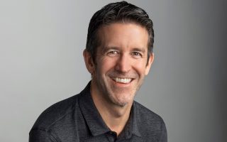 Ab September neuer Apple CEO: Das ist John Ternus