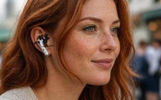 Gurman: Apple arbeitet an sechs neuen Gerätekategorien