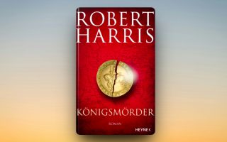 Zum Sonderpreis: „Apple eBook und Hörbuch der Woche“ (18.4.26)