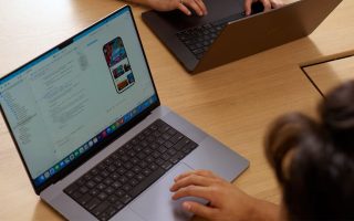MacBook-Boom: Apple zieht bald vorbei an Dell