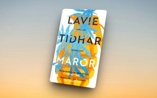 Zum Sonderpreis: Apple eBook und Hörbuch der Woche (25.4.26)