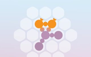 Zwei sehr gute Indie-Puzzle: „Molekula“ und „Bacon in Zane“