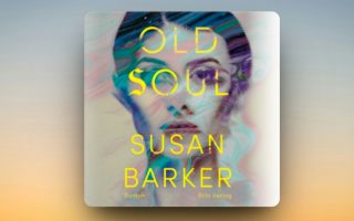 Nur bis 23.59 Uhr günstiger: „Apple eBook und Hörbuch der Woche“