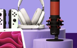Rabatt auf Premium-Marken: DJI, Roborock, DeLonghi, Lego, Bose & mehr
