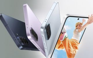 Samsung-Preiserhöhungen: Angst, dass Apple nachzieht