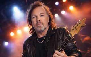 Musik-KI Suno im iTopnews-Test: Erschreckend echt