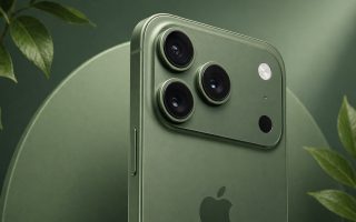 Leaks: iPhone 18 Pro dicker, iPhone Fold wie ein iPad mini