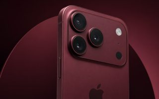 iPhone 18 Pro: Apple startet vierstufiges Kamera-Upgrade