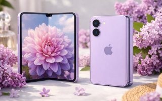 Die Preise fürs iPhone Fold: Kostet es bei uns fast 3.500 Euro?