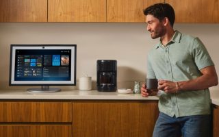Alexa+ startet in Deutschland: Preise, Funktionen, Dienste, alle Infos