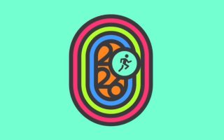 Global Running Day: Heute Apple Watch Challenge