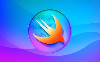 Apple Swift Student Challenge: Die deutschen Gewinner