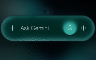 1 Monat vor Apples neuer KI: Google zeigt „Gemini Intelligence“