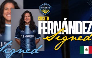 Ted-Lasso-Star „Dani Rojas“ ist jetzt Fußballprofi