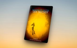 Zum Sonderpreis: Apple eBook und Hörbuch der Woche (2.5.26)