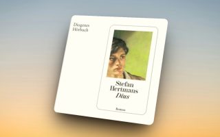 Nur noch bis 23.59 Uhr: Apple Book und Hörbuch der Woche