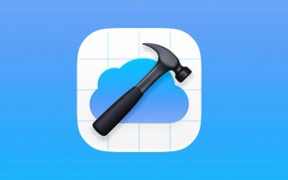 macOS 26 zwingt Entwickler zu teils unklaren Menü-Icons