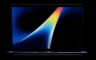 Googlebook: Google greift Apple MacBook Neo frontal an