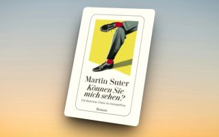 Nur noch bis 23.59 Uhr: Apple eBook und Hörbuch der Woche