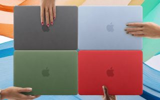 MacBook Neo: Preiserhöhung und neue Farben?