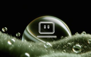 Perplexity für Mac: Neue Version bringt „Personal Computer“
