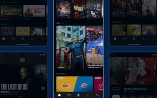 Wie TikTok: Prime Video mit Vertical Videos