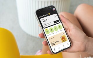 Sprachlern-Apps im Vergleich: Welche Plattform passt zu euch?