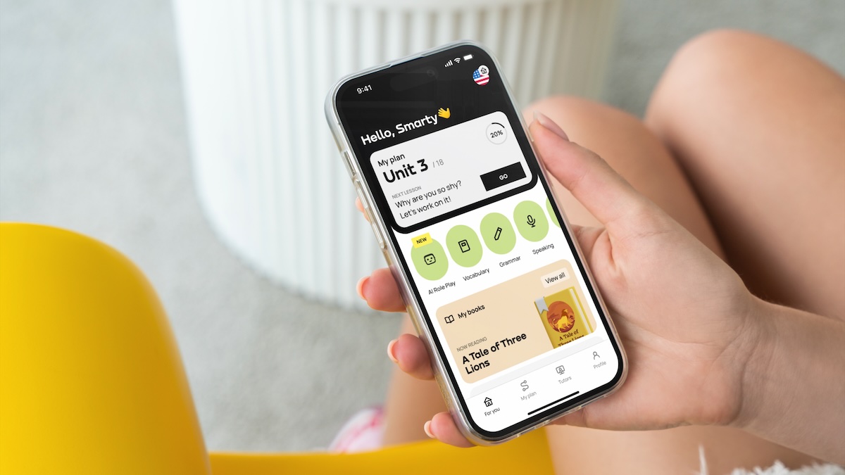 Bis zu 60 Prozent Rabatt auf Promova