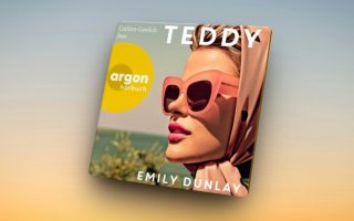 Nur noch bis 23.59 Uhr: Apple eBook und Hörbuch der Woche