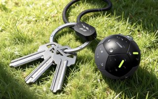 Ugreen bringt neue „Wo ist“-Tracker mit langer Haltbarkeit