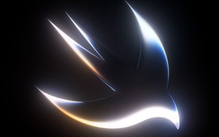 WWDC: Apple schickt offizielle Einladung für Keynote raus