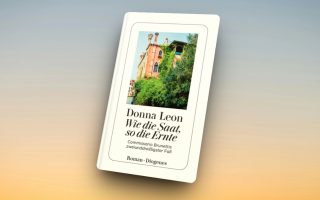 Zum Sonderpreis: „Apple eBook und Hörbuch der Woche“ (16.5.26)